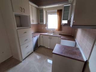 ΤΗΛΕΦΩΝΟ ΕΠΙΚΟΙΝΩΝΙΑΣ : 2310765495 // 6981242542  ΚΑΡΑΟΥΛΑΝΗ