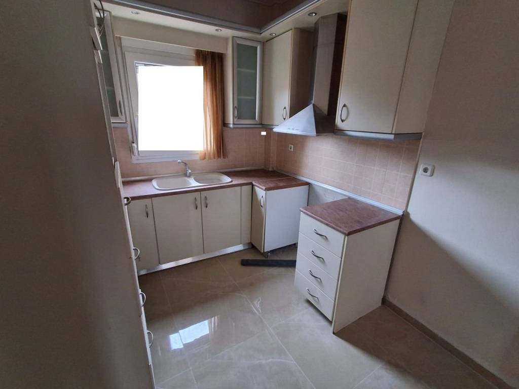 ΤΗΛΕΦΩΝΟ ΕΠΙΚΟΙΝΩΝΙΑΣ : 2310765495 // 6981242542  ΚΑΡΑΟΥΛΑΝΗ