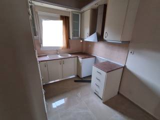 ΤΗΛΕΦΩΝΟ ΕΠΙΚΟΙΝΩΝΙΑΣ : 2310765495 // 6981242542  ΚΑΡΑΟΥΛΑΝΗ