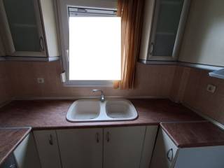 ΤΗΛΕΦΩΝΟ ΕΠΙΚΟΙΝΩΝΙΑΣ : 2310765495 // 6981242542  ΚΑΡΑΟΥΛΑΝΗ