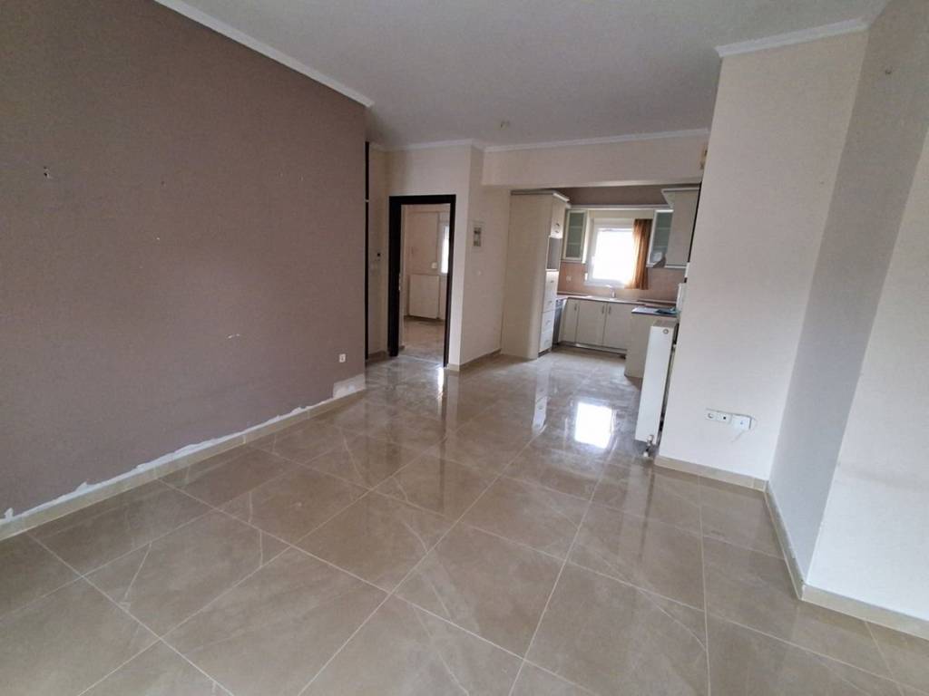 ΤΗΛΕΦΩΝΟ ΕΠΙΚΟΙΝΩΝΙΑΣ : 2310765495 // 6981242542  ΚΑΡΑΟΥΛΑΝΗ