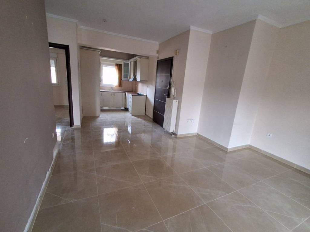 ΤΗΛΕΦΩΝΟ ΕΠΙΚΟΙΝΩΝΙΑΣ : 2310765495 // 6981242542  ΚΑΡΑΟΥΛΑΝΗ