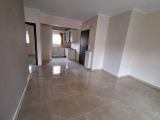 ΤΗΛΕΦΩΝΟ ΕΠΙΚΟΙΝΩΝΙΑΣ : 2310765495 // 6981242542  ΚΑΡΑΟΥΛΑΝΗ