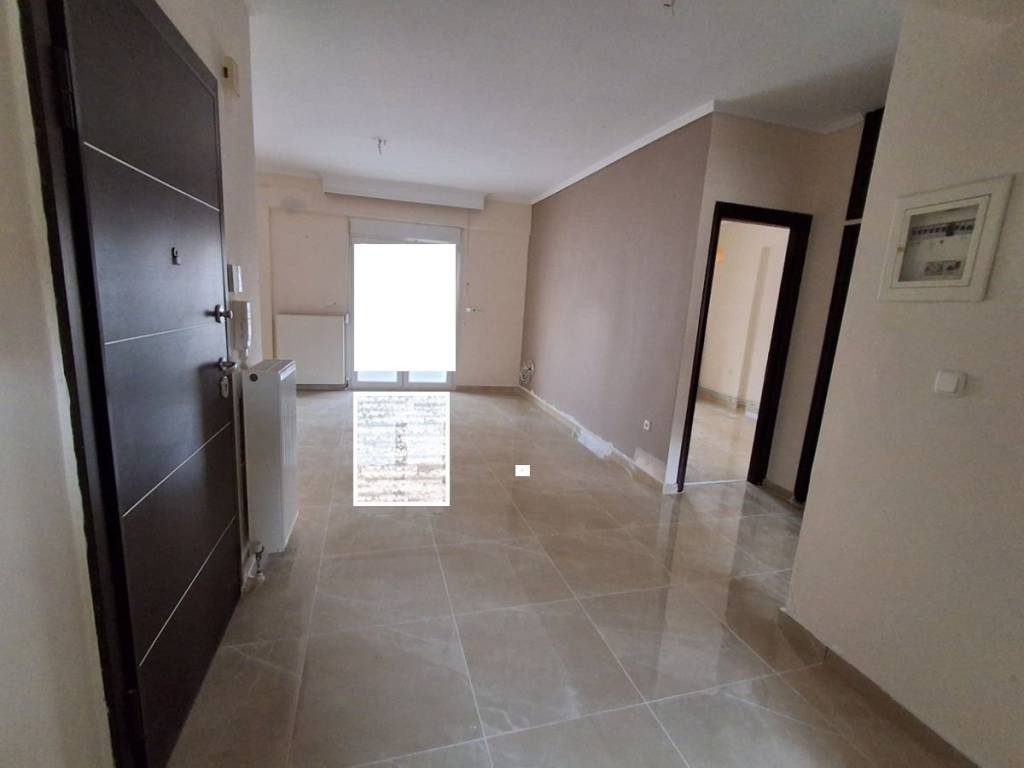 ΤΗΛΕΦΩΝΟ ΕΠΙΚΟΙΝΩΝΙΑΣ : 2310765495 // 6981242542  ΚΑΡΑΟΥΛΑΝΗ