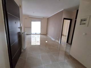 ΤΗΛΕΦΩΝΟ ΕΠΙΚΟΙΝΩΝΙΑΣ : 2310765495 // 6981242542  ΚΑΡΑΟΥΛΑΝΗ