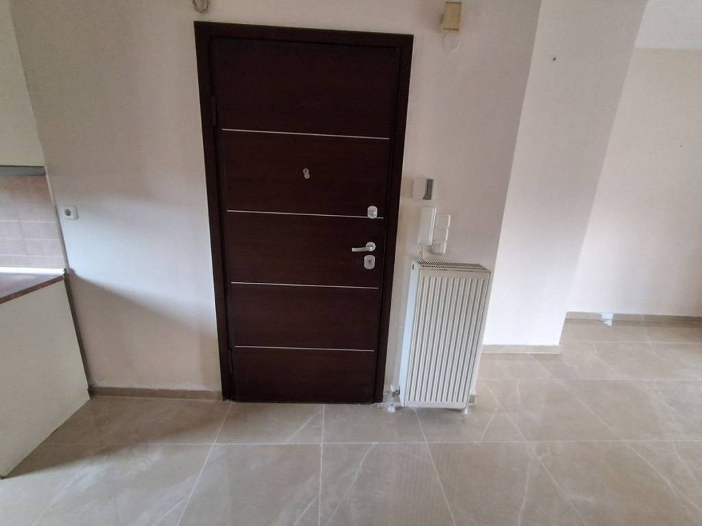 ΤΗΛΕΦΩΝΟ ΕΠΙΚΟΙΝΩΝΙΑΣ : 2310765495 // 6981242542  ΚΑΡΑΟΥΛΑΝΗ