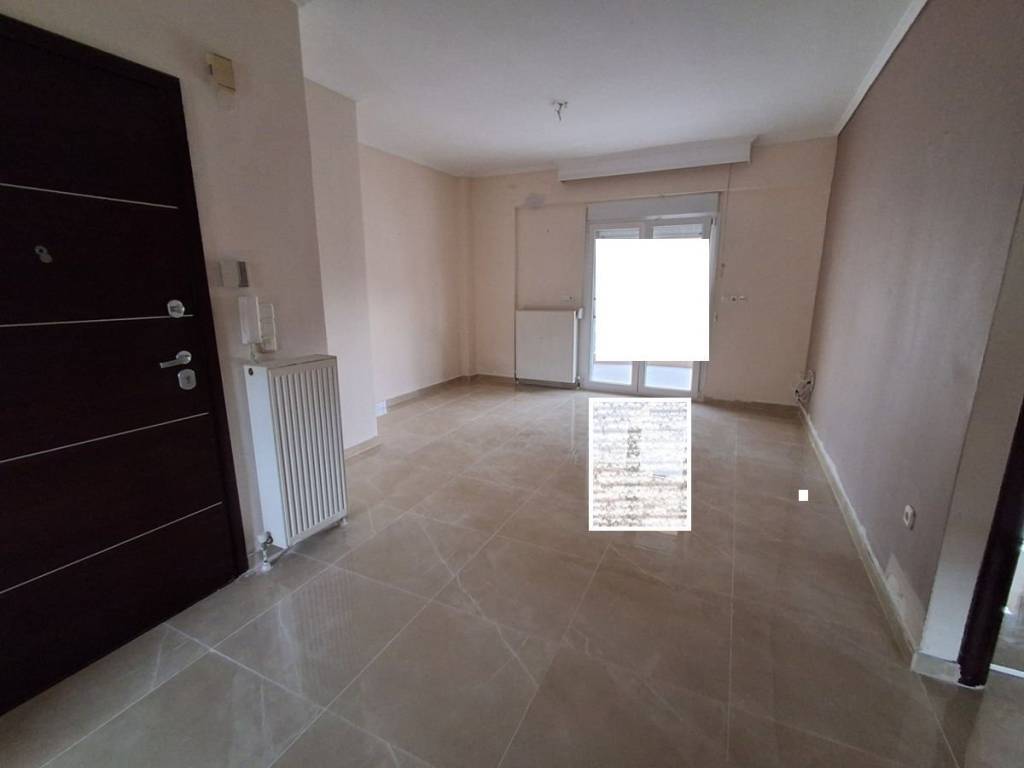 ΤΗΛΕΦΩΝΟ ΕΠΙΚΟΙΝΩΝΙΑΣ : 2310765495 // 6981242542  ΚΑΡΑΟΥΛΑΝΗ