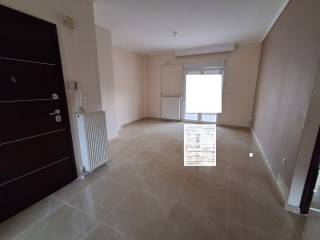 ΤΗΛΕΦΩΝΟ ΕΠΙΚΟΙΝΩΝΙΑΣ : 2310765495 // 6981242542  ΚΑΡΑΟΥΛΑΝΗ