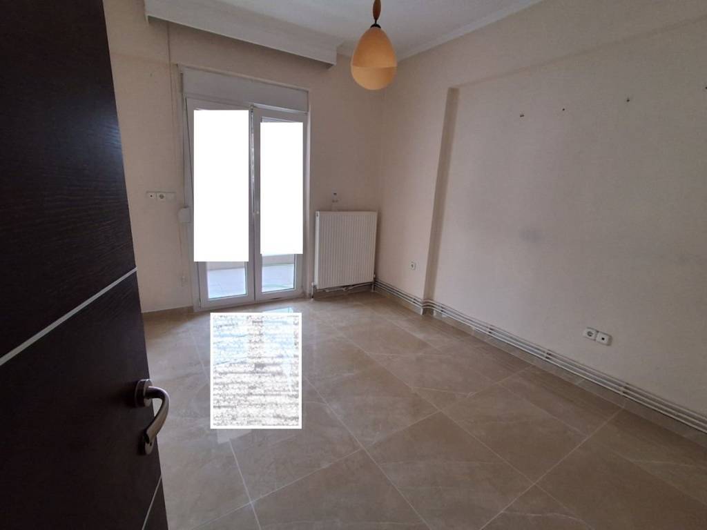 ΤΗΛΕΦΩΝΟ ΕΠΙΚΟΙΝΩΝΙΑΣ : 2310765495 // 6981242542  ΚΑΡΑΟΥΛΑΝΗ