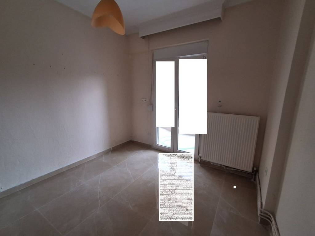 ΤΗΛΕΦΩΝΟ ΕΠΙΚΟΙΝΩΝΙΑΣ : 2310765495 // 6981242542  ΚΑΡΑΟΥΛΑΝΗ