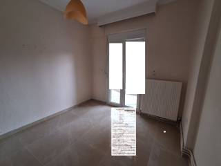 ΤΗΛΕΦΩΝΟ ΕΠΙΚΟΙΝΩΝΙΑΣ : 2310765495 // 6981242542  ΚΑΡΑΟΥΛΑΝΗ