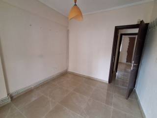 ΤΗΛΕΦΩΝΟ ΕΠΙΚΟΙΝΩΝΙΑΣ : 2310765495 // 6981242542  ΚΑΡΑΟΥΛΑΝΗ