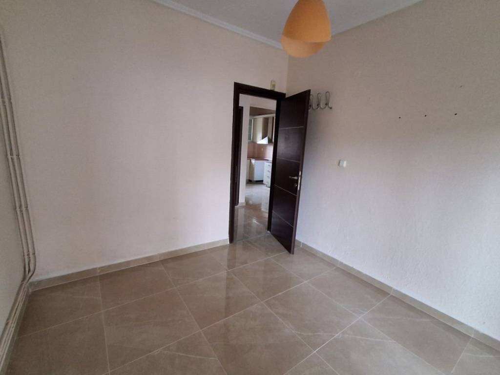 ΤΗΛΕΦΩΝΟ ΕΠΙΚΟΙΝΩΝΙΑΣ : 2310765495 // 6981242542  ΚΑΡΑΟΥΛΑΝΗ