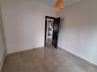 ΤΗΛΕΦΩΝΟ ΕΠΙΚΟΙΝΩΝΙΑΣ : 2310765495 // 6981242542  ΚΑΡΑΟΥΛΑΝΗ