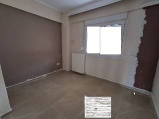 ΤΗΛΕΦΩΝΟ ΕΠΙΚΟΙΝΩΝΙΑΣ : 2310765495 // 6981242542  ΚΑΡΑΟΥΛΑΝΗ