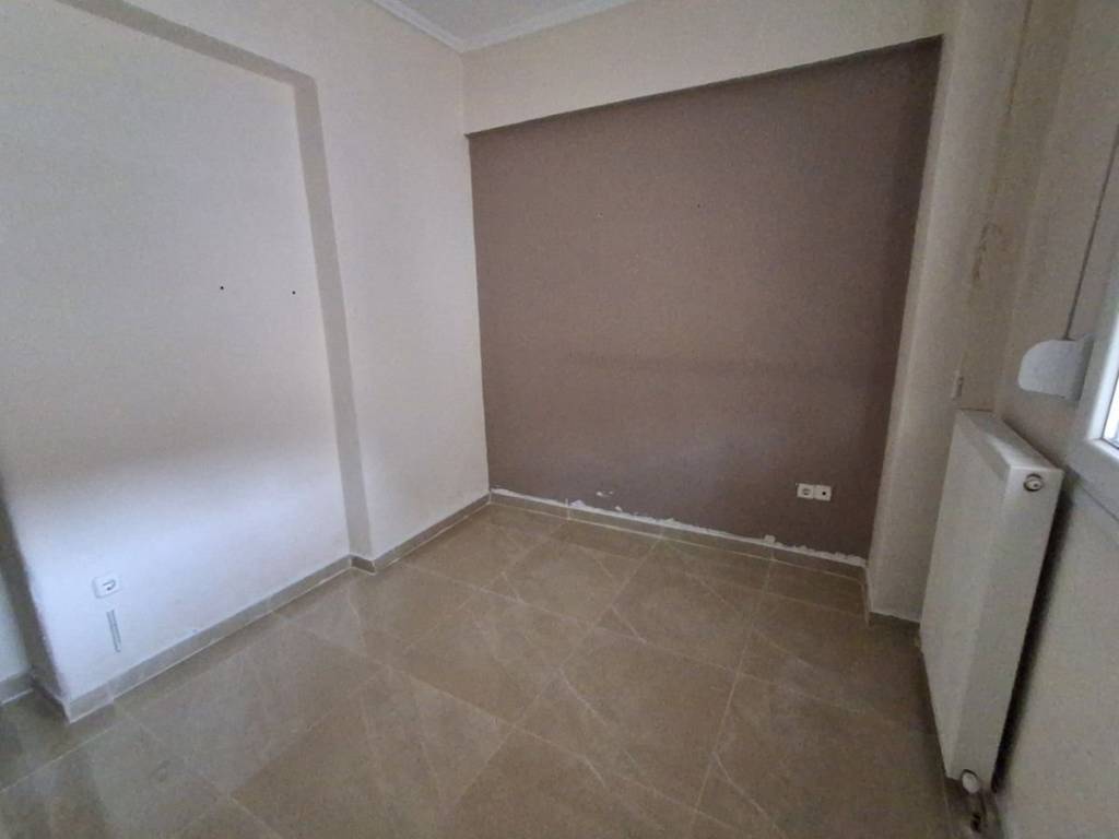 ΤΗΛΕΦΩΝΟ ΕΠΙΚΟΙΝΩΝΙΑΣ : 2310765495 // 6981242542  ΚΑΡΑΟΥΛΑΝΗ