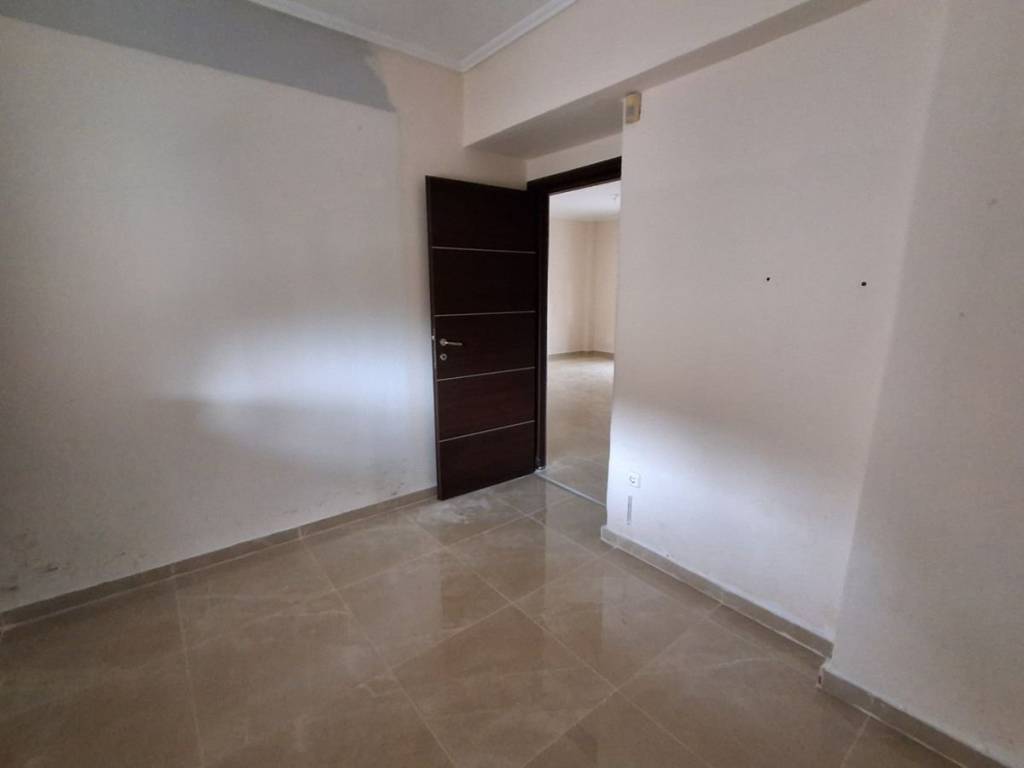 ΤΗΛΕΦΩΝΟ ΕΠΙΚΟΙΝΩΝΙΑΣ : 2310765495 // 6981242542  ΚΑΡΑΟΥΛΑΝΗ