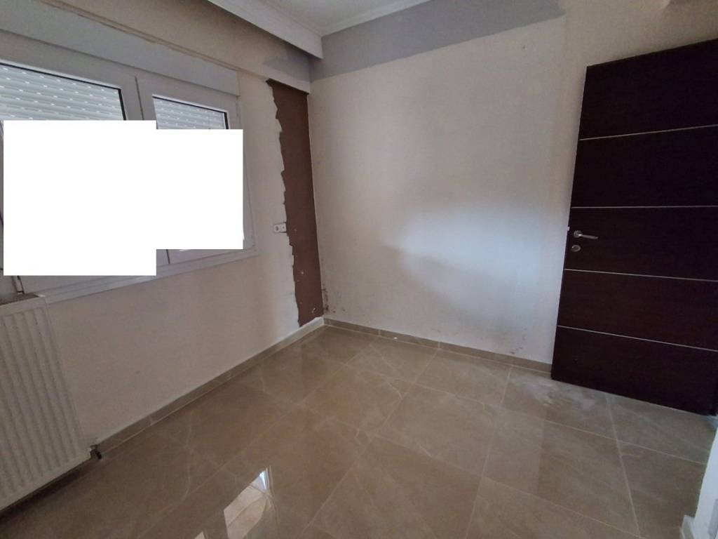 ΤΗΛΕΦΩΝΟ ΕΠΙΚΟΙΝΩΝΙΑΣ : 2310765495 // 6981242542  ΚΑΡΑΟΥΛΑΝΗ