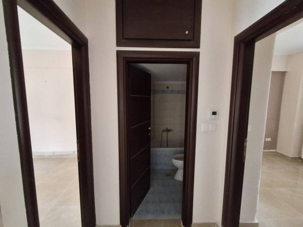 ΤΗΛΕΦΩΝΟ ΕΠΙΚΟΙΝΩΝΙΑΣ : 2310765495 // 6981242542  ΚΑΡΑΟΥΛΑΝΗ