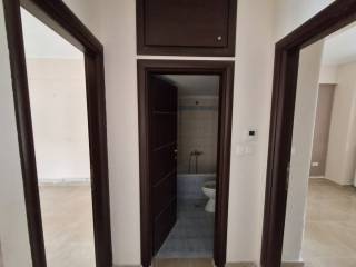 ΤΗΛΕΦΩΝΟ ΕΠΙΚΟΙΝΩΝΙΑΣ : 2310765495 // 6981242542  ΚΑΡΑΟΥΛΑΝΗ