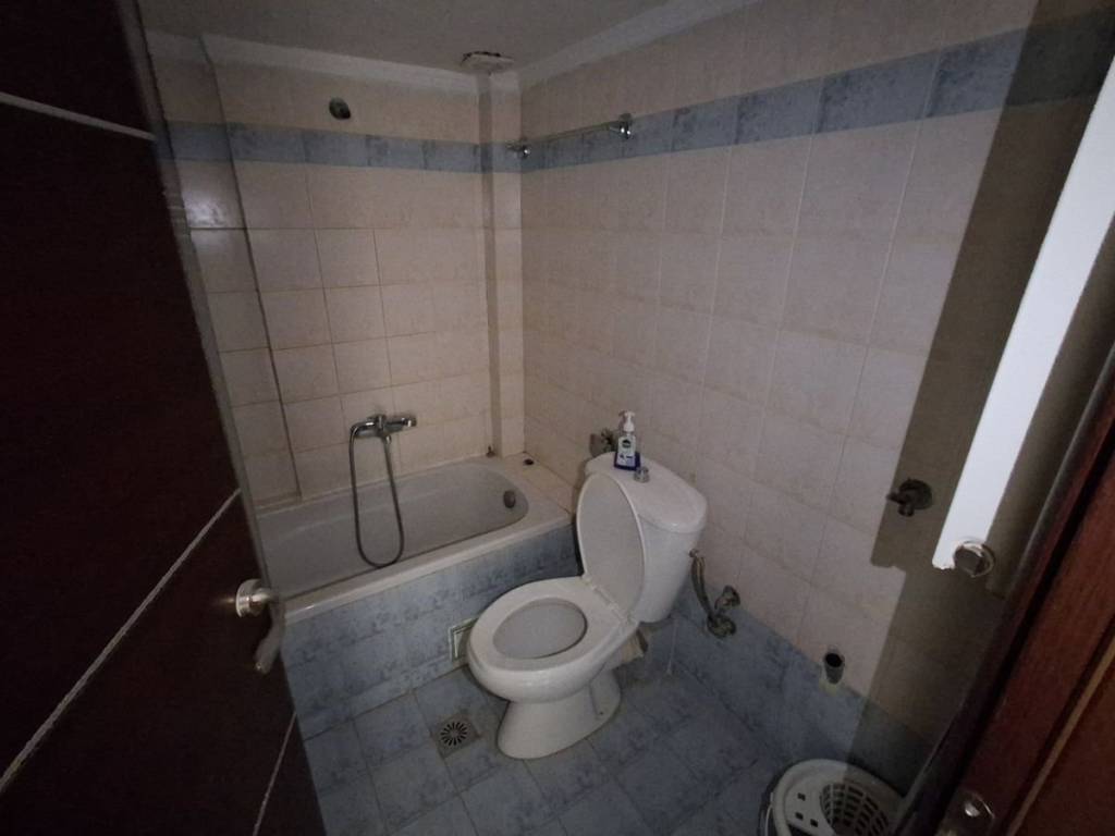 ΤΗΛΕΦΩΝΟ ΕΠΙΚΟΙΝΩΝΙΑΣ : 2310765495 // 6981242542  ΚΑΡΑΟΥΛΑΝΗ