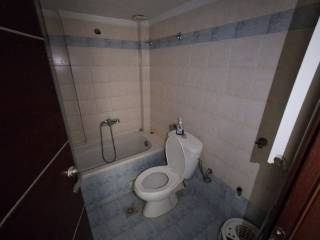 ΤΗΛΕΦΩΝΟ ΕΠΙΚΟΙΝΩΝΙΑΣ : 2310765495 // 6981242542  ΚΑΡΑΟΥΛΑΝΗ