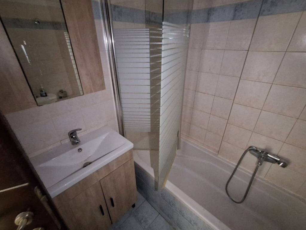 ΤΗΛΕΦΩΝΟ ΕΠΙΚΟΙΝΩΝΙΑΣ : 2310765495 // 6981242542  ΚΑΡΑΟΥΛΑΝΗ