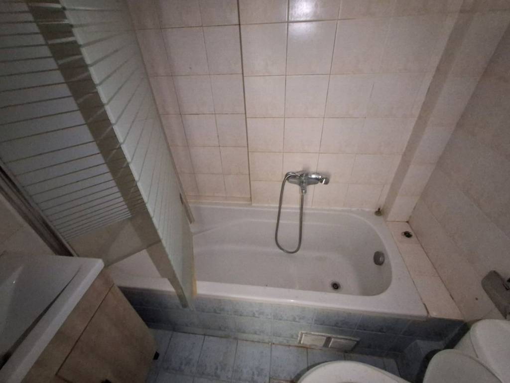 ΤΗΛΕΦΩΝΟ ΕΠΙΚΟΙΝΩΝΙΑΣ : 2310765495 // 6981242542  ΚΑΡΑΟΥΛΑΝΗ