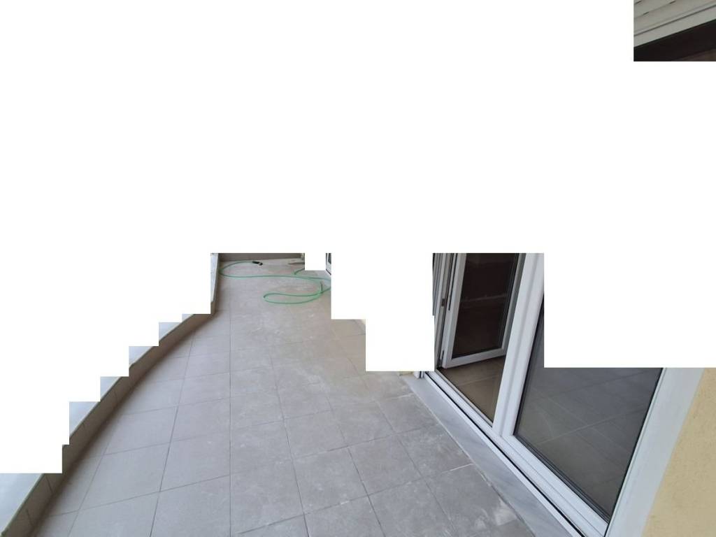 ΤΗΛΕΦΩΝΟ ΕΠΙΚΟΙΝΩΝΙΑΣ : 2310765495 // 6981242542  ΚΑΡΑΟΥΛΑΝΗ