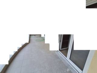 TELEPHONO EPIKOINONIAS : 2310765495 // 6981242542  KARAOYLANE