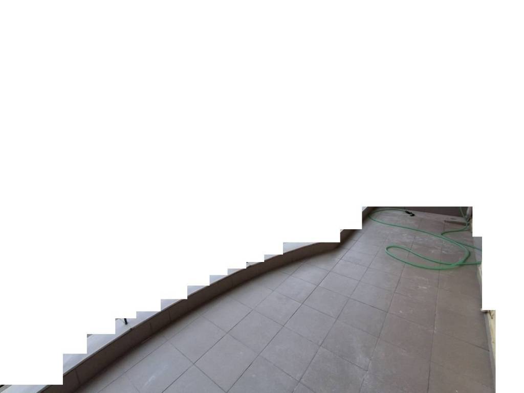 ΤΗΛΕΦΩΝΟ ΕΠΙΚΟΙΝΩΝΙΑΣ : 2310765495 // 6981242542  ΚΑΡΑΟΥΛΑΝΗ