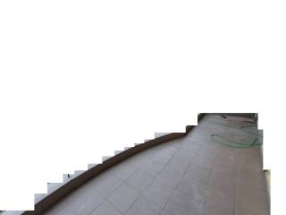 TELEPHONO EPIKOINONIAS : 2310765495 // 6981242542  KARAOYLANE