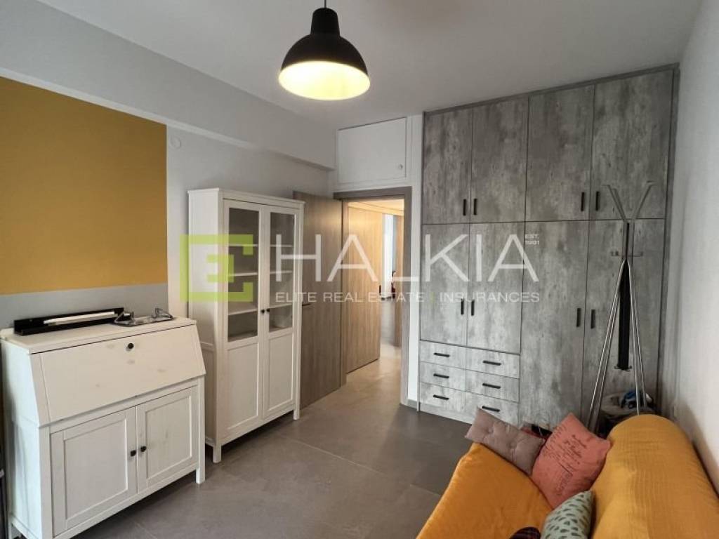 υπνοδωμάτιο 1