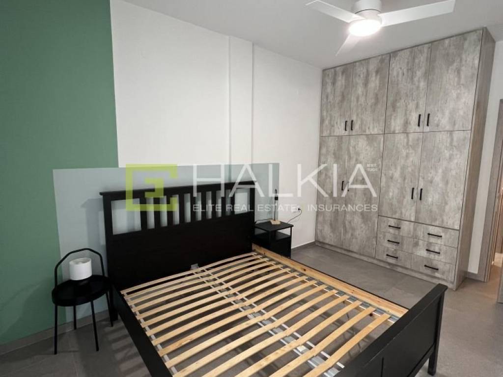 υπνοδωμάτιο 2