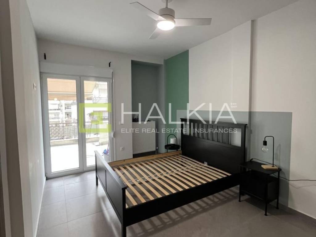 υπνοδωμάτιο 2