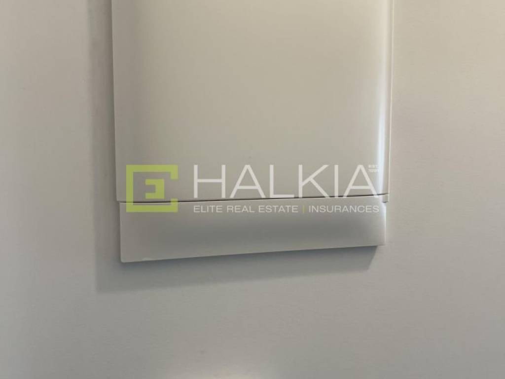 θερμοστάτης