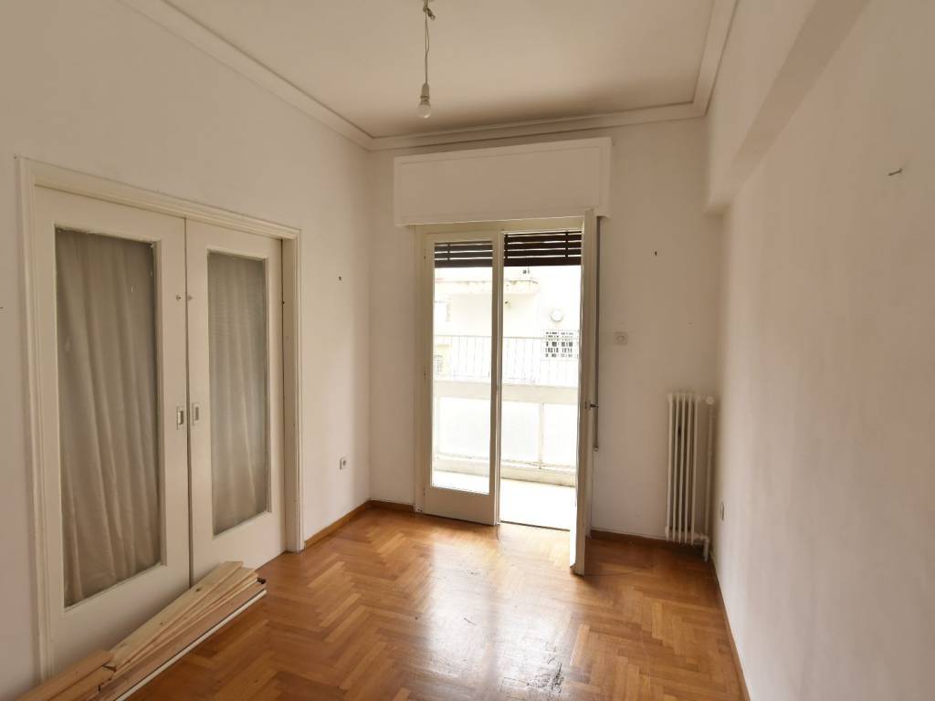 2ο ΥΠΝΟΔΩΜΑΤΙΟ