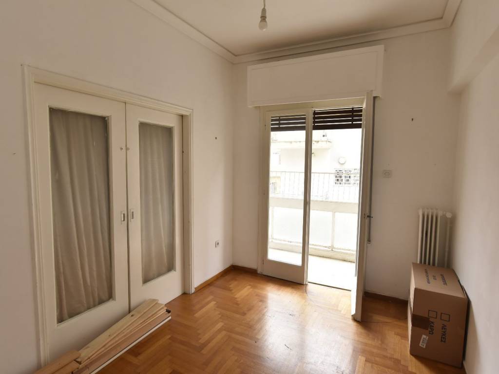 2ο ΥΠΝΟΔΩΜΑΤΙΟ