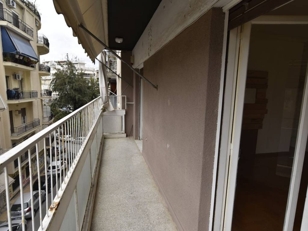 ΒΕΡΑΝΤΑ-ΘΕΑ ΠΡΟΣ ΦΩΚΙΟΝΟΣ ΝΕΓΡΗ