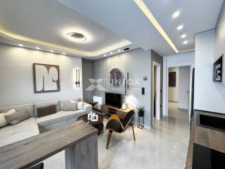 Ύπαρξη ανθρώπου