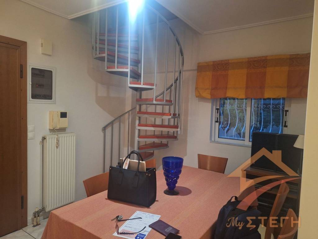 Τραπεζαρία