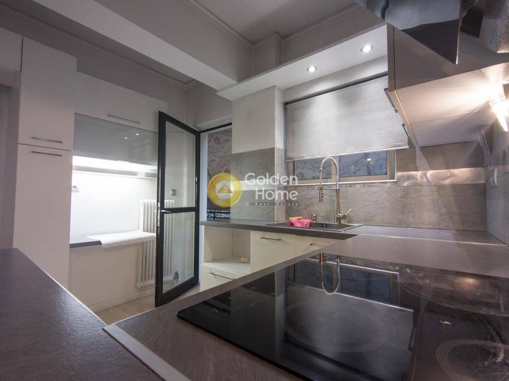 Ανελκυστήρας