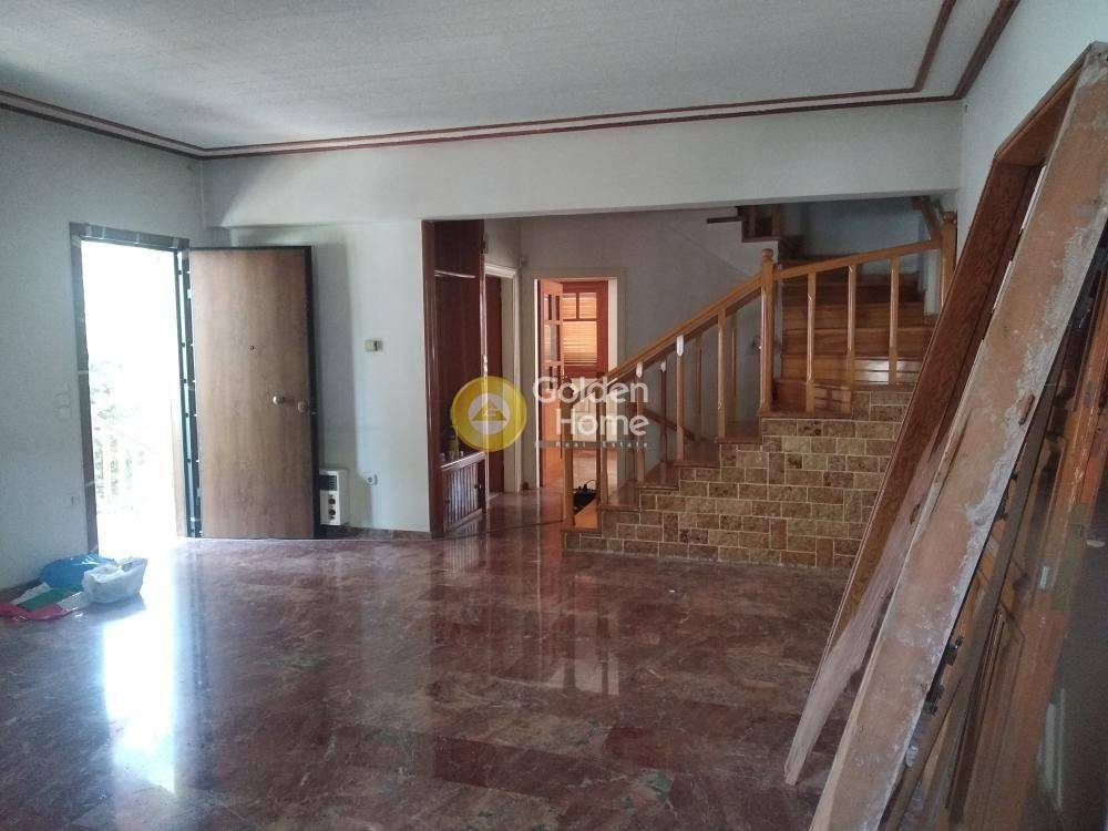 Κυρίως Χώρος