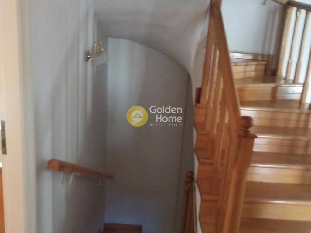 Εσωτερική Σκάλα