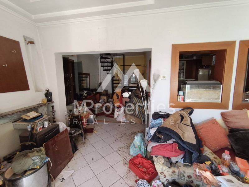 Ύπαρξη ανθρώπου