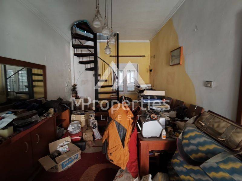 Ύπαρξη ανθρώπου