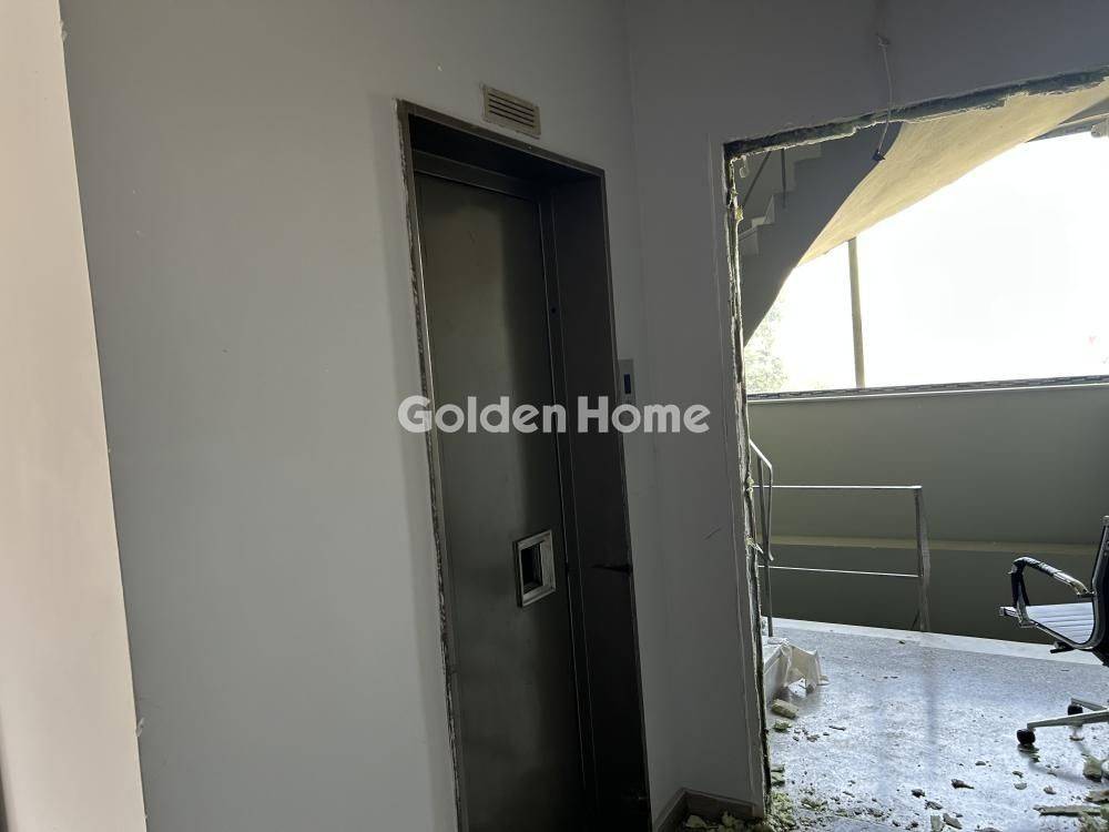 Ανελκυστήρας