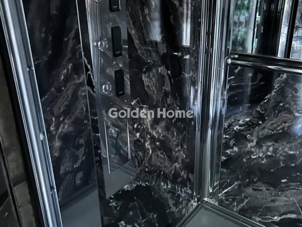 Ανελκυστήρας