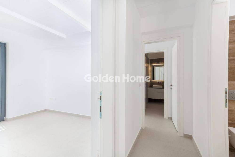 Κοινόχρηστος Χώρος