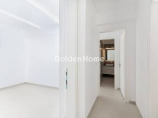 Κοινόχρηστος Χώρος